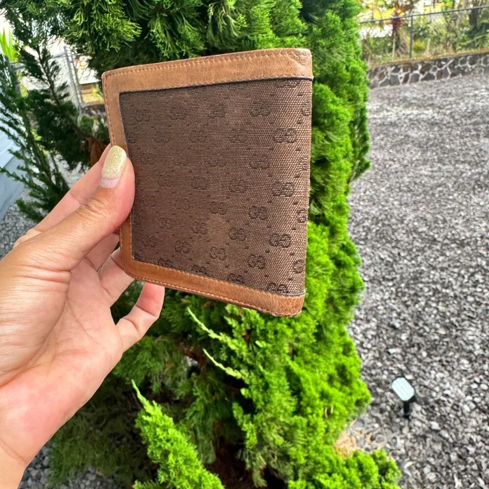 authentic gucci
